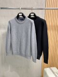 稀少 ルイヴィトン コピー 25 ss セーター