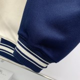 大人気 ルイヴィトン 偽物通販 25SS早秋ベストセラー ジャケット