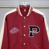 新作 ルイヴィトン コピーおすすめ 25SS早秋ベストセラー ジャケット