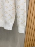 ★超人気 ルイヴィトン 偽物通販 25 ss セーター