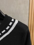 超話題! ルイヴィトン 激安偽物 25 ss セーター