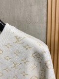 ★超人気 ルイヴィトン 偽物通販 25 ss セーター