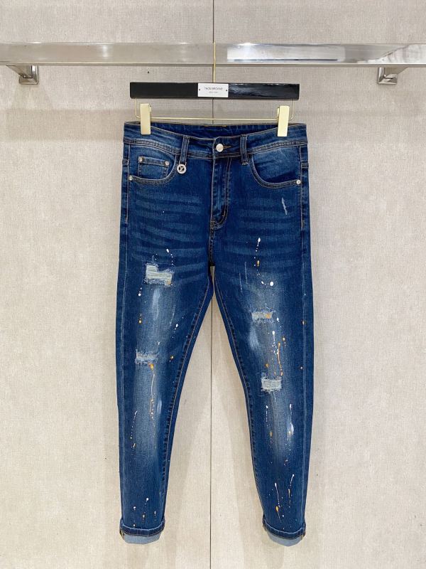 高品質 ルイヴィトン 偽物通販 25 SS四季モデル超燃爆撃街シリーズ