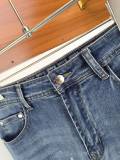 ★超人気 フェンディ n級品 の25SS秋冬ジーンズ