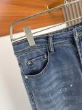 ★超人気 フェンディ n級品 の25SS秋冬ジーンズ