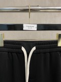 超奇跡の入荷☆ モンクレール スーパーコピー 25 SS25 SSカジュアルパンツ