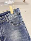 超奇跡の入荷☆ モンクレール コピー 25SS 秋メンズジーンズ