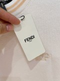 超話題! フェンディ 偽物通販 の25 ss秋冬のセーター