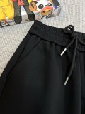 入手困難 フェンディ 偽物通販 の25SS秋冬カジュアルパンツ