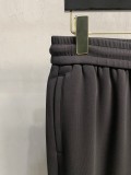 累積売上総額第１位！ モンクレール 激安偽物 25 SS25 SSカジュアルパンツ