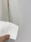 稀少 モンクレール 激安偽物 25 SS25 SS丸首長袖セーター