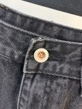 稀少 フェンディ n級品 の25 SSジーンズ