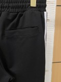 ★超人気 フェンディ コピー の25SS秋冬丸首セット