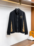 超奇跡の入荷☆ フェンディ スーパーコピー の25SSカジュアルスーツ