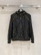 【限定】フェンディ 激安偽物 の25 SS秋冬ジャケット