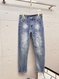 超奇跡の入荷☆ モンクレール コピー 25SS 秋メンズジーンズ
