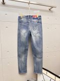 超奇跡の入荷☆ モンクレール コピー 25SS 秋メンズジーンズ