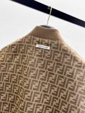 日本未入荷 フェンディ コピーおすすめ の25 SS秋冬ジャケット
