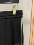使い勝手良し モンクレール n級品 25 SS25 SSカジュアルパンツ