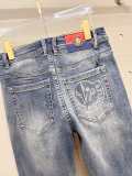超奇跡の入荷☆ モンクレール コピー 25SS 秋メンズジーンズ