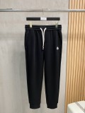 超奇跡の入荷☆ モンクレール スーパーコピー 25 SS25 SSカジュアルパンツ