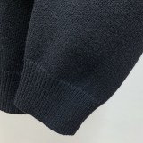 累積売上総額第１位！フェンディ n級品 の25 ss秋冬 セーター