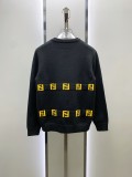 新作 フェンディ n級品 の25 ss秋冬 セーター