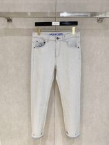 稀少 モンクレール コピーおすすめ 25 SS四季モデル超燃爆撃街シリーズ