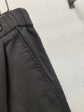 使い勝手良し バレンシアガ コピー の早秋の25 ssカジュアルパンツ