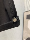 使い勝手良し バレンシアガ コピー の早秋の25 ssカジュアルパンツ