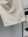 一目惚れ♪  バレンシアガ n級品 の早秋の25 ssカジュアルパンツ