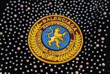 超話題! バレンシアガ 激安偽物 ののメンズ ファスナージャケット
