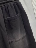 【話題商品！】バレンシアガ 激安偽物 の早秋の25 ssカジュアルパンツ