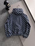 大人気 グッチ 激安偽物 の2025SS秋冬爆金コート