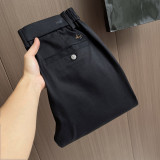 入手困難 エルメス n級品 25 SSカジュアルパンツ