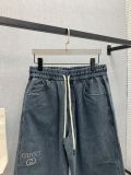 追跡付 グッチ n級品 の早秋の25 ssカジュアルパンツ