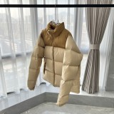 稀少 ザノースフェイス 激安通販 ダウンジャケット