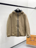 超奇跡の入荷☆ グッチ 激安偽物 の25 ss 秋冬 ジャケット