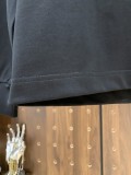 追跡付 セリーヌ コピーおすすめ の2025SS秋冬 長袖