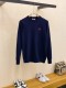 高品質 グッチ n級品 の25 ss 秋冬 セーター