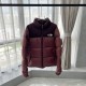 【限定】 ザノースフェイス スーパーコピー ダウンジャケット