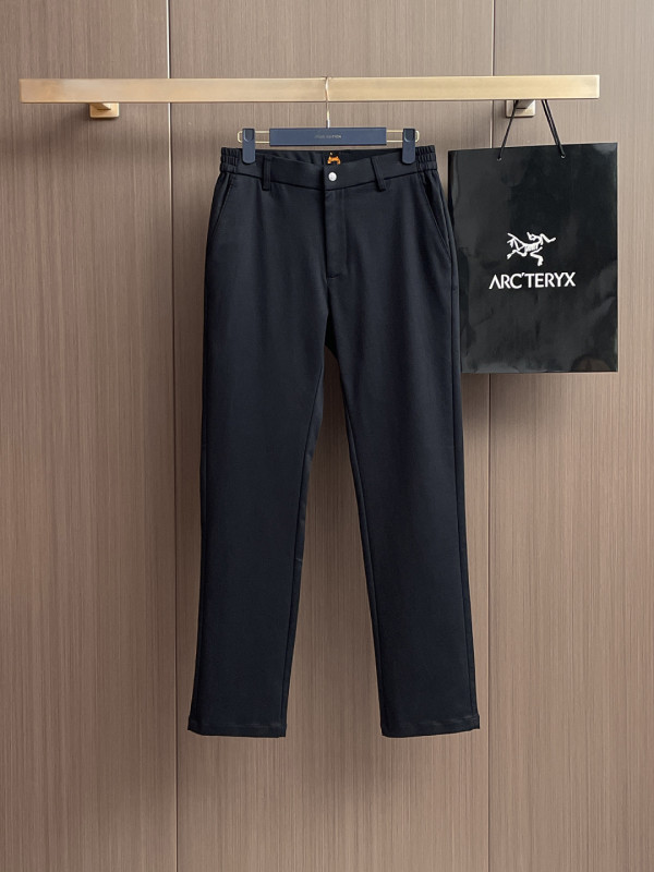 入手困難 エルメス n級品 25 SSカジュアルパンツ
