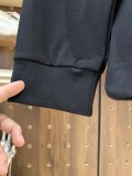 追跡付 セリーヌ コピーおすすめ の2025SS秋冬 長袖