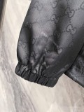 新作 グッチ 激安偽物 の早秋の25 ssカジュアルジャケットメンズコート