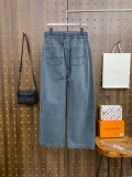 【話題商品！】グッチ コピー の早秋の25 ssカジュアルパンツ