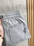 追跡付 グッチ スーパーコピー の早秋の25 ssカジュアルパンツ