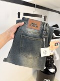 新作 エルメス コピーおすすめ 25 SS四季モデル超燃爆撃街シリーズの最もジーンズ