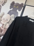 累積売上総額第１位！エルメス スーパーコピー 25 SS秋冬最新丸首セーター