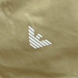 超話題! アルマーニ 激安通販 25 ss秋冬カジュアルでスタイリッシュなジャケット