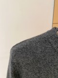 追跡付 エルメス コピーおすすめ 25 SSカジュアル リブセーター